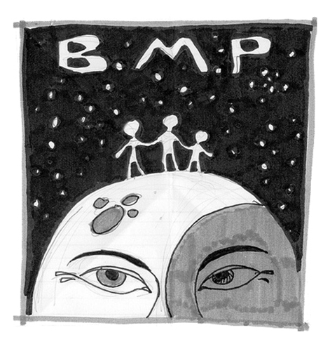 bmp_logo