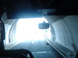 2015-07-09-01-seethelight