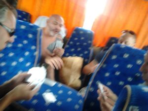 2015-07-09-08-briscola