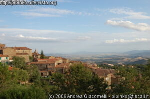 DSC_0016-tatti-wwr-web