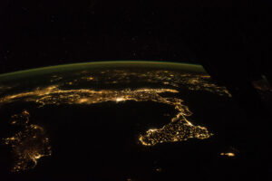 ISS041-E-90188-1000x