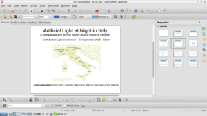 Screenshot from 2015-09-22 09:48:07