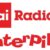 24/3/20: La Litologia Partecipativa a Caterpillar (RAI Radio 2)