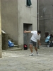 Highslide JS