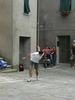Highslide JS