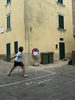 Highslide JS