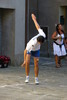 Highslide JS