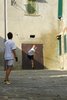 Highslide JS