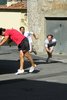 Highslide JS