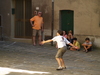 Highslide JS