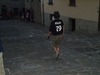 Highslide JS