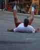 Highslide JS