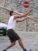 Highslide JS