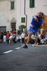 Highslide JS