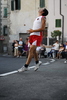 Highslide JS