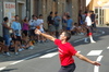 Highslide JS