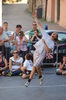 Highslide JS