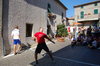 Highslide JS