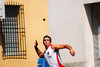 Highslide JS