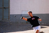 Highslide JS