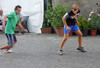 Highslide JS