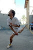 Highslide JS
