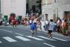 Highslide JS