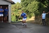 Highslide JS