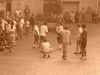 Highslide JS