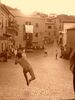 Highslide JS