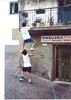 Highslide JS