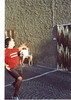 Highslide JS