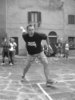 Highslide JS
