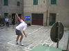 Highslide JS