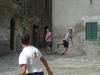 Highslide JS