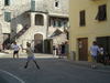 Highslide JS