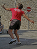 Highslide JS