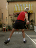 Highslide JS