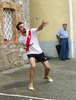 Highslide JS