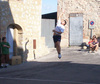 Highslide JS
