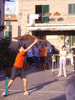Highslide JS