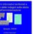 Lecture: Geographic Information Systems as a support to public administration history studies