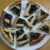 Ricette Bone (Yummy recipes)
