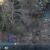 The Farma Valley “Canaloni” on Geo (RAI 3, Jan. 24, 2020)