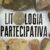 Ecco i primi campioni classificati dalla litologia partecipativa