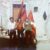 Con Bob e Mariano a S. Maria alla Scala per la candidatura di Siena a capitale della cultura