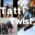 Tatti Twist – Jug Band Colline Metallifere