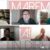 Maremma in Diretta sulla palla a 21/palla eh! – la registrazione  del 27-5-24